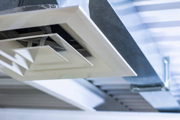 Best Air Duct Cleaning Company Near Me  in Miamisburg, OH