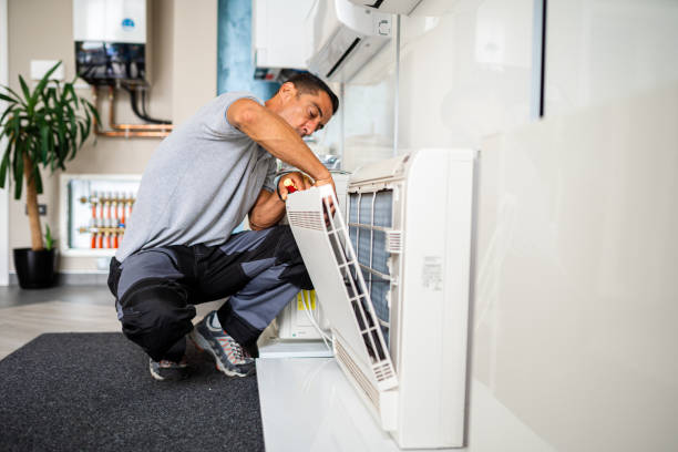 Best Ventilation Cleaning Services  in Miamisburg, OH