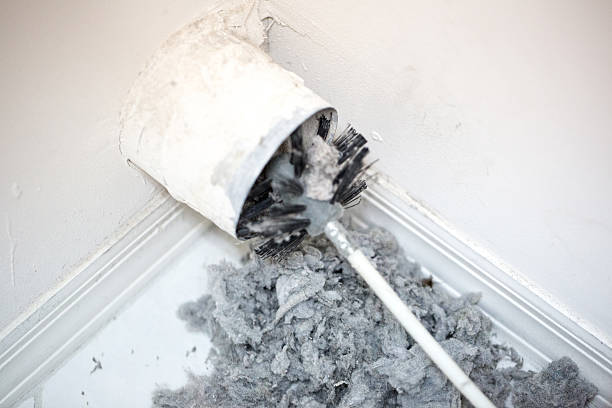 Best Air Duct Cleaning Near Me  in Miamisburg, OH